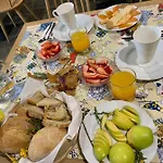 Casa Nova Velha Seixas (Vila Nova de Foz Coa)
