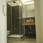 Casa Nova Velha