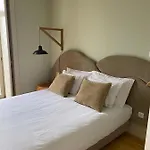 Homestay Casa Nova Velha