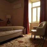 Homestay Casa Nova Velha Seixas (Vila Nova de Foz Coa)