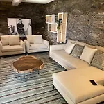 Casa Nova Velha Seixas (Vila Nova de Foz Coa)