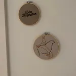 Casa Nova Velha Homestay *