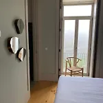 Homestay Casa Nova Velha
