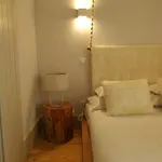 Homestay Casa Nova Velha *