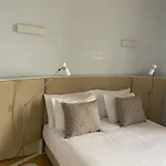 Casa Nova Velha Homestay