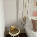 Homestay Casa Nova Velha Seixas (Vila Nova de Foz Coa)