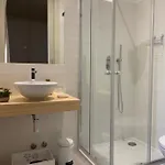 Homestay Casa Nova Velha