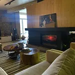 Homestay Casa Nova Velha Seixas (Vila Nova de Foz Coa)