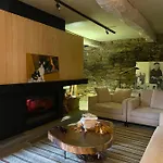 Casa Nova Velha Seixas (Vila Nova de Foz Coa)