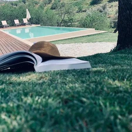 Homestay Casa Nova Velha *