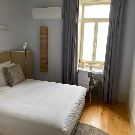 Casa Nova Velha Seixas (Vila Nova de Foz Coa)