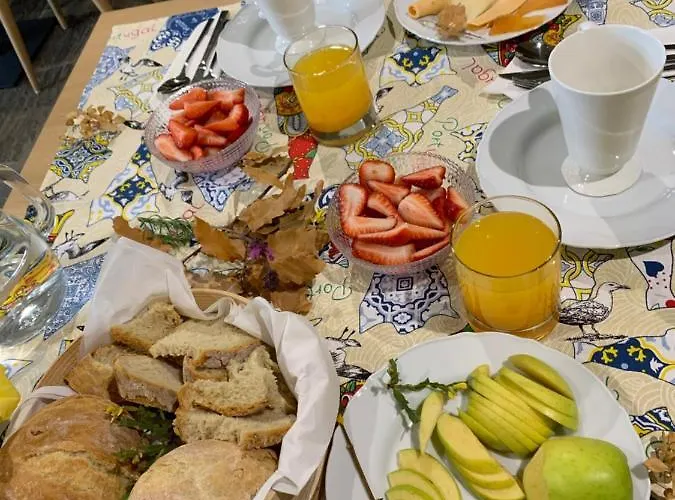 Casa Nova Velha Seixas (Vila Nova de Foz Coa)