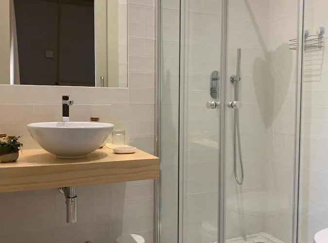 Homestay Casa Nova Velha